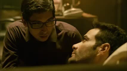 Episodio 54
