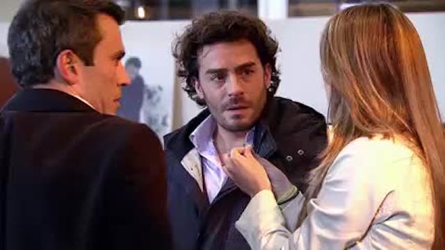 Episodio 10