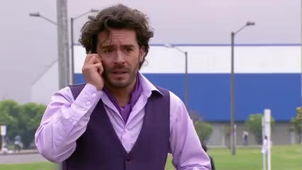 Episodio 13