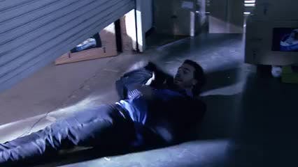 Episodio 5