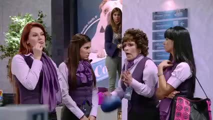 Episodio 4