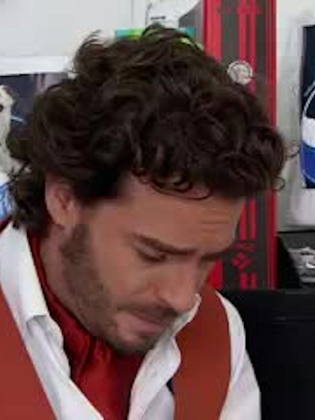 Episodio 39
