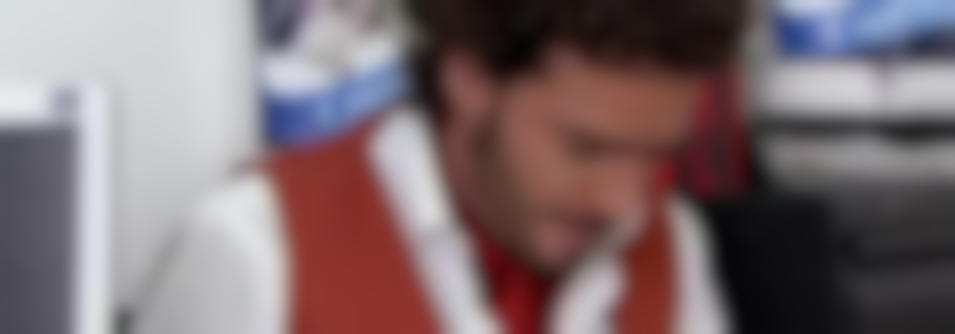 Episodio 39