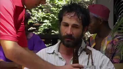 Episodio 3