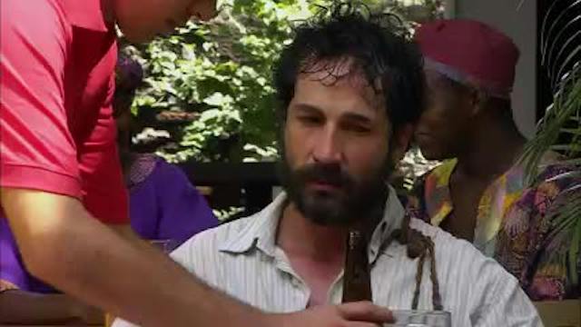 Episodio 3