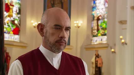 Episodio 9