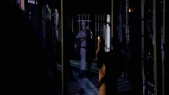 Episodio 2