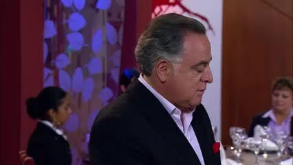 Episodio 28