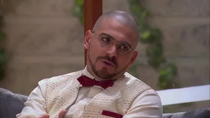 Episodio 29