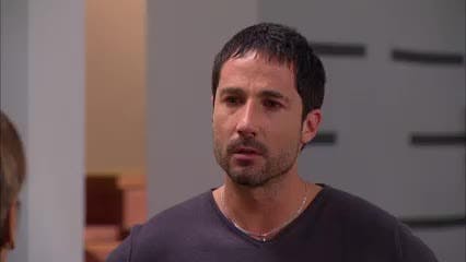 Episodio 21