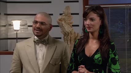 Episodio 22