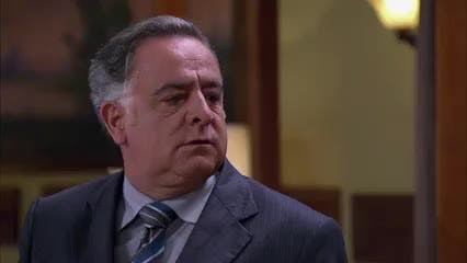 Episodio 31
