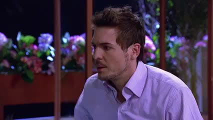 Episodio 37