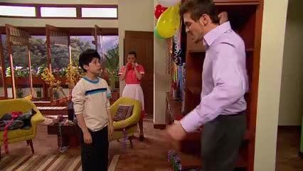 Episodio 40