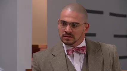 Episodio 39