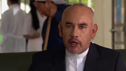 Episodio 41