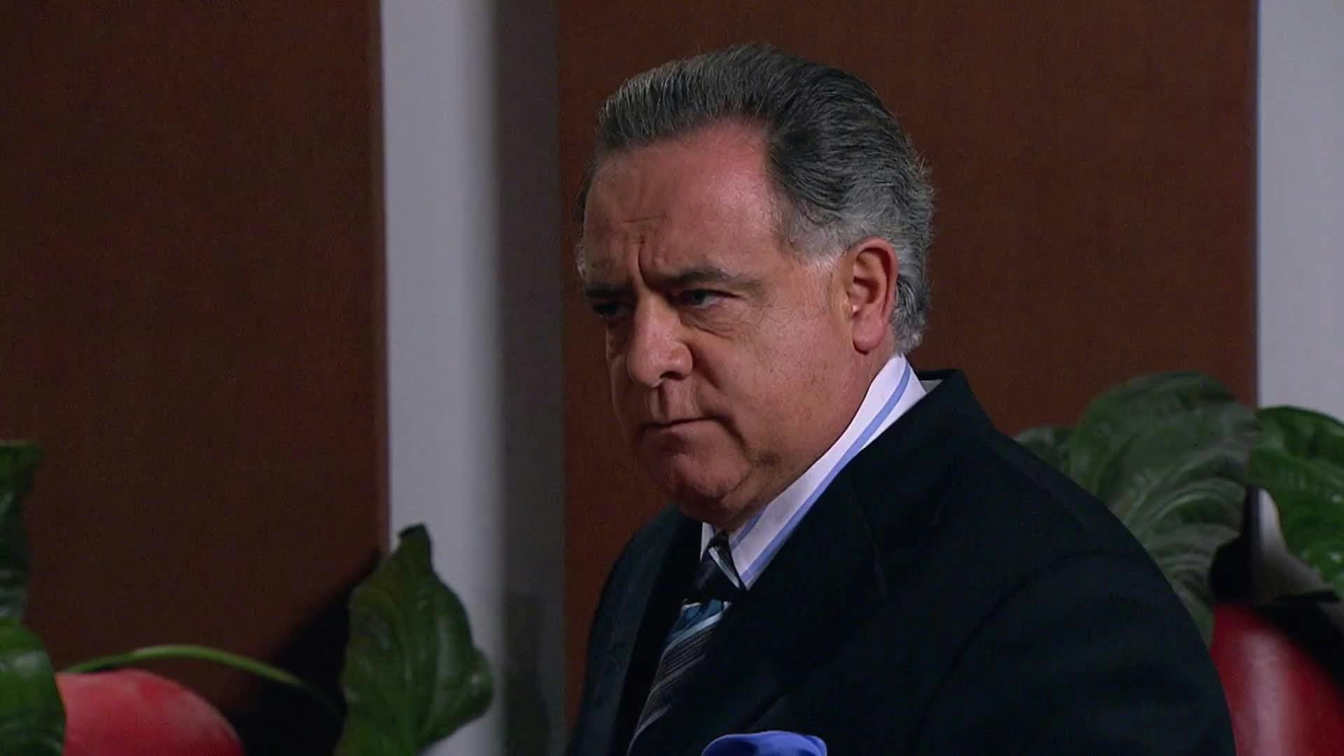 Episodio 54