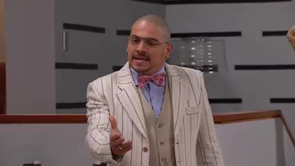 Episodio 42