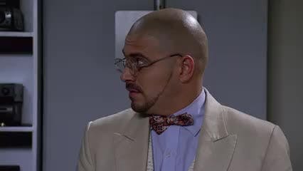 Episodio 75