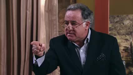 Episodio 76