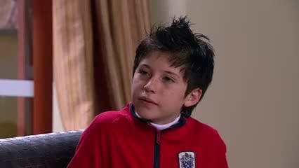 Episodio 71