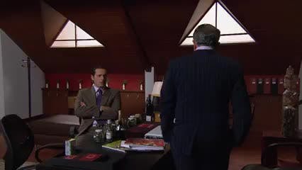 Episodio 56