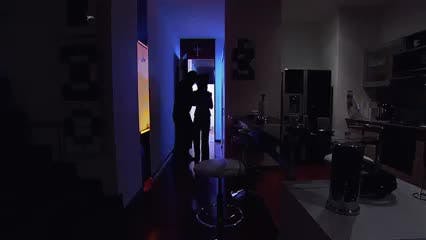 Episodio 83