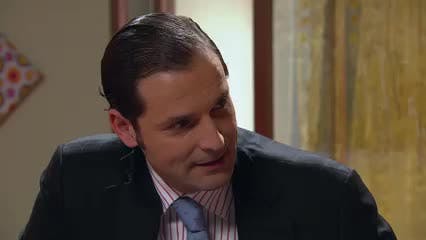 Episodio 88