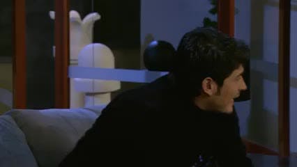 Episodio 82