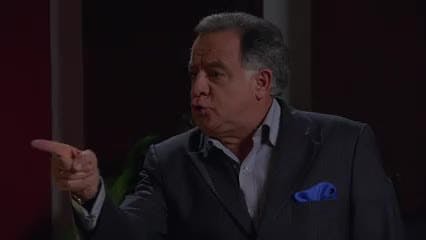 Episodio 92