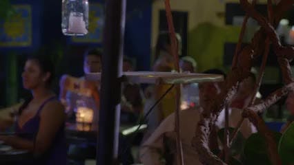 Episodio 8