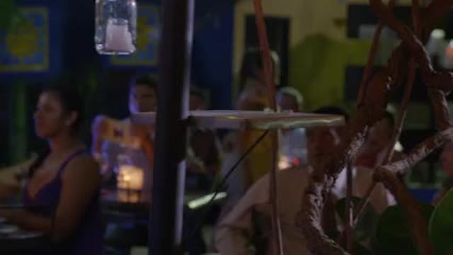Episodio 8