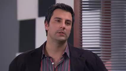 Episodio 103