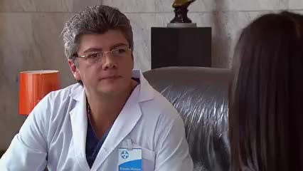Episodio 106