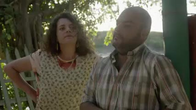 Episodio 1