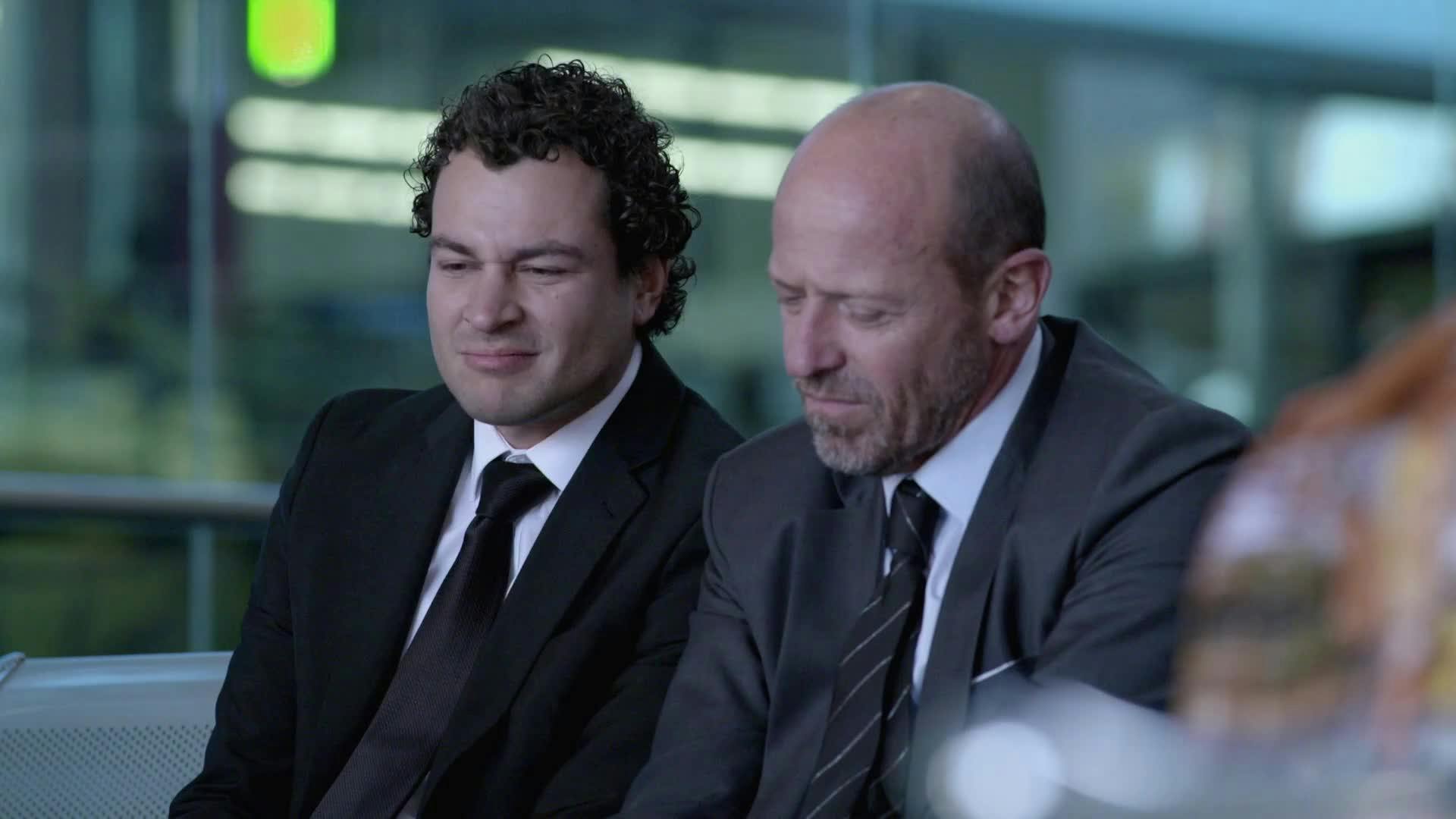 Episodio 6
