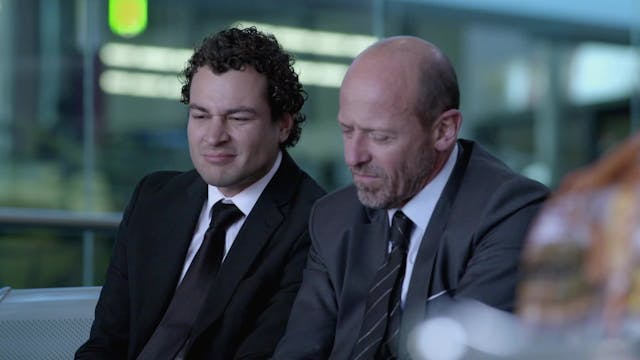 Episodio 6