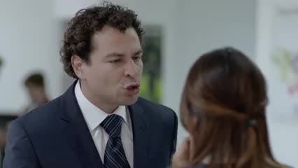 Episodio 2