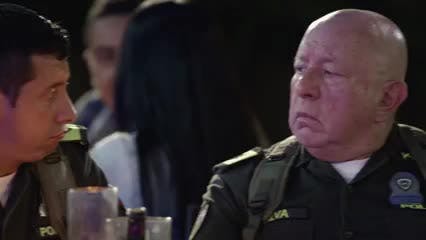 Episodio 5