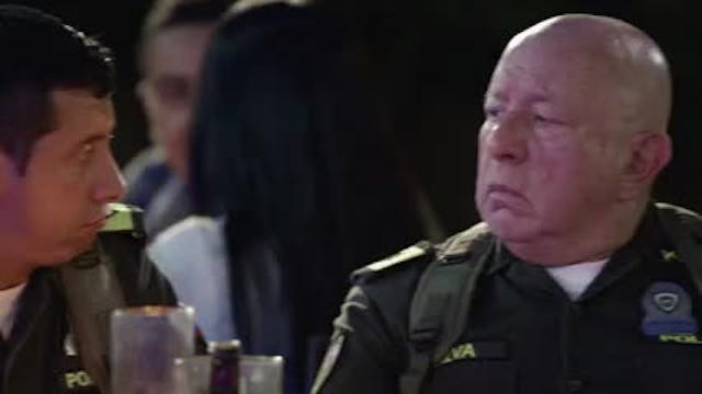 Episodio 5
