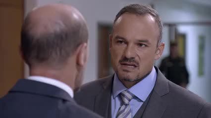 Episodio 20