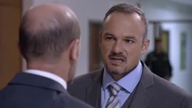 Episodio 20