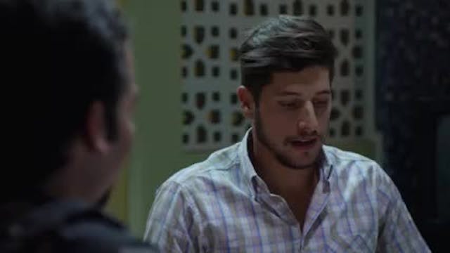 Episodio 13