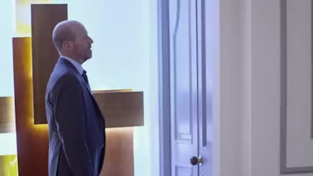 Episodio 14