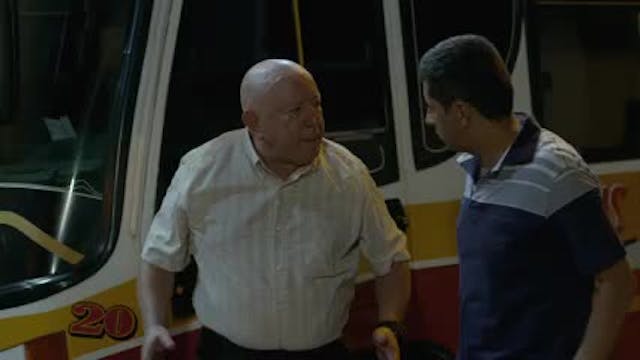 Episodio 11