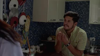 Episodio 28