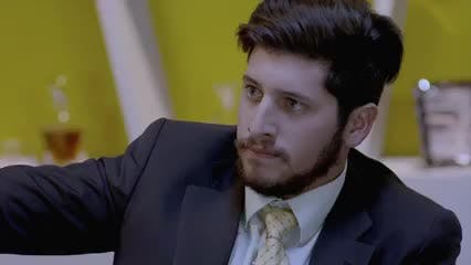 Episodio 15