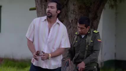 Episodio 25