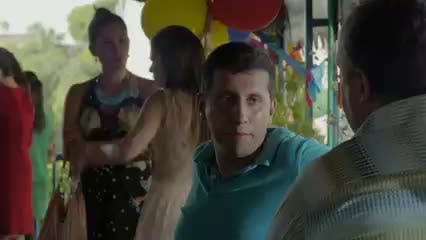 Episodio 49