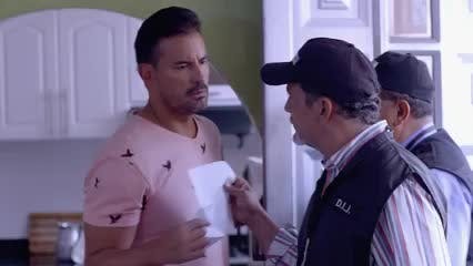 Episodio 39